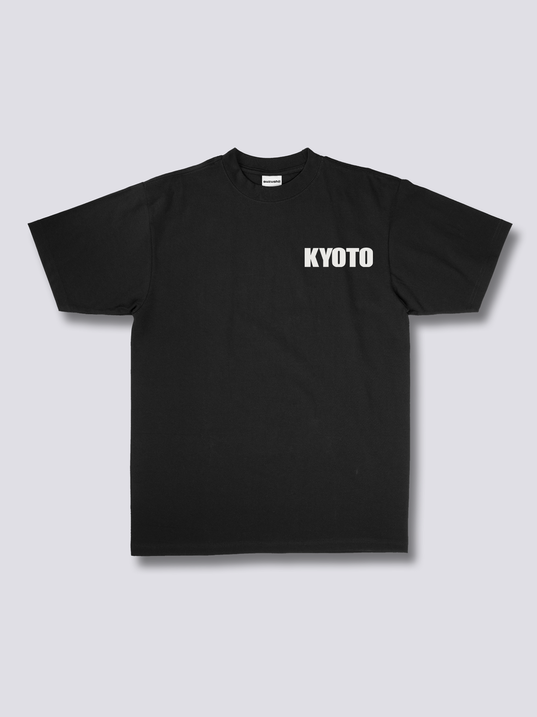Kyoto Torii T-Shirt