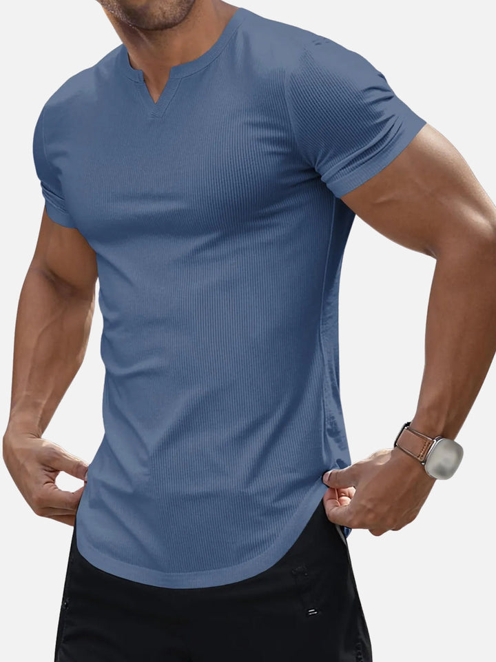 VitaFit™ Athletic T-Shirt