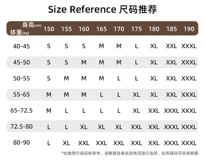 WLS Retro Japanese Cotton Casual Pants