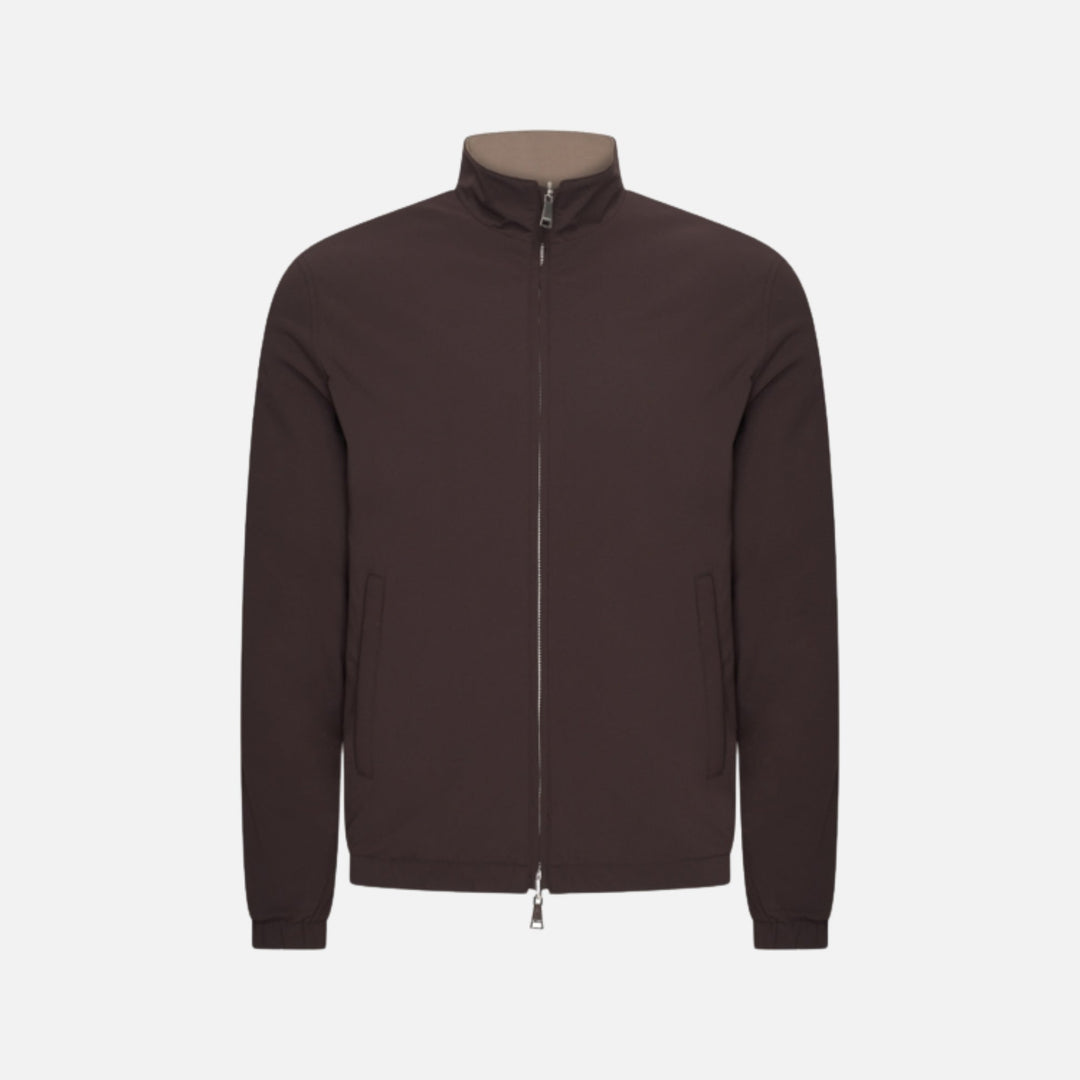 Falcon Bundle - Reversible Jacket + Pantalon
