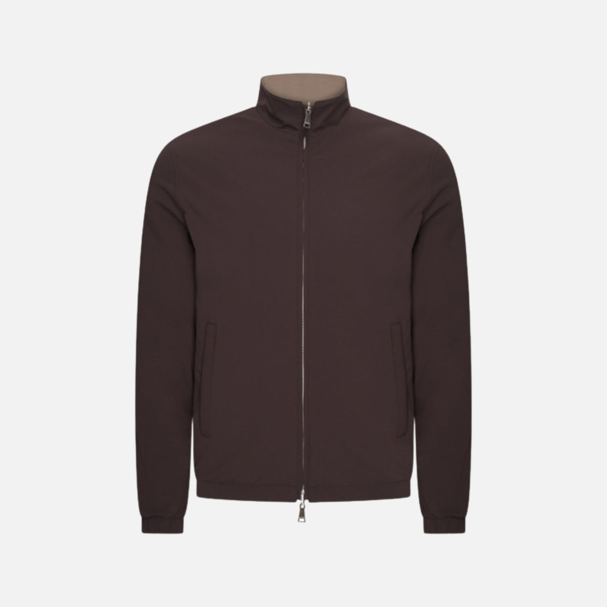 Falcon Bundle - Reversible Jacket + Pantalon