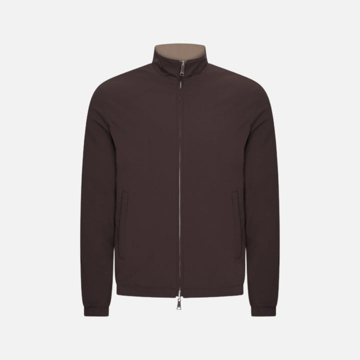 Falcon Bundle - Reversible Jacket + Pantalon