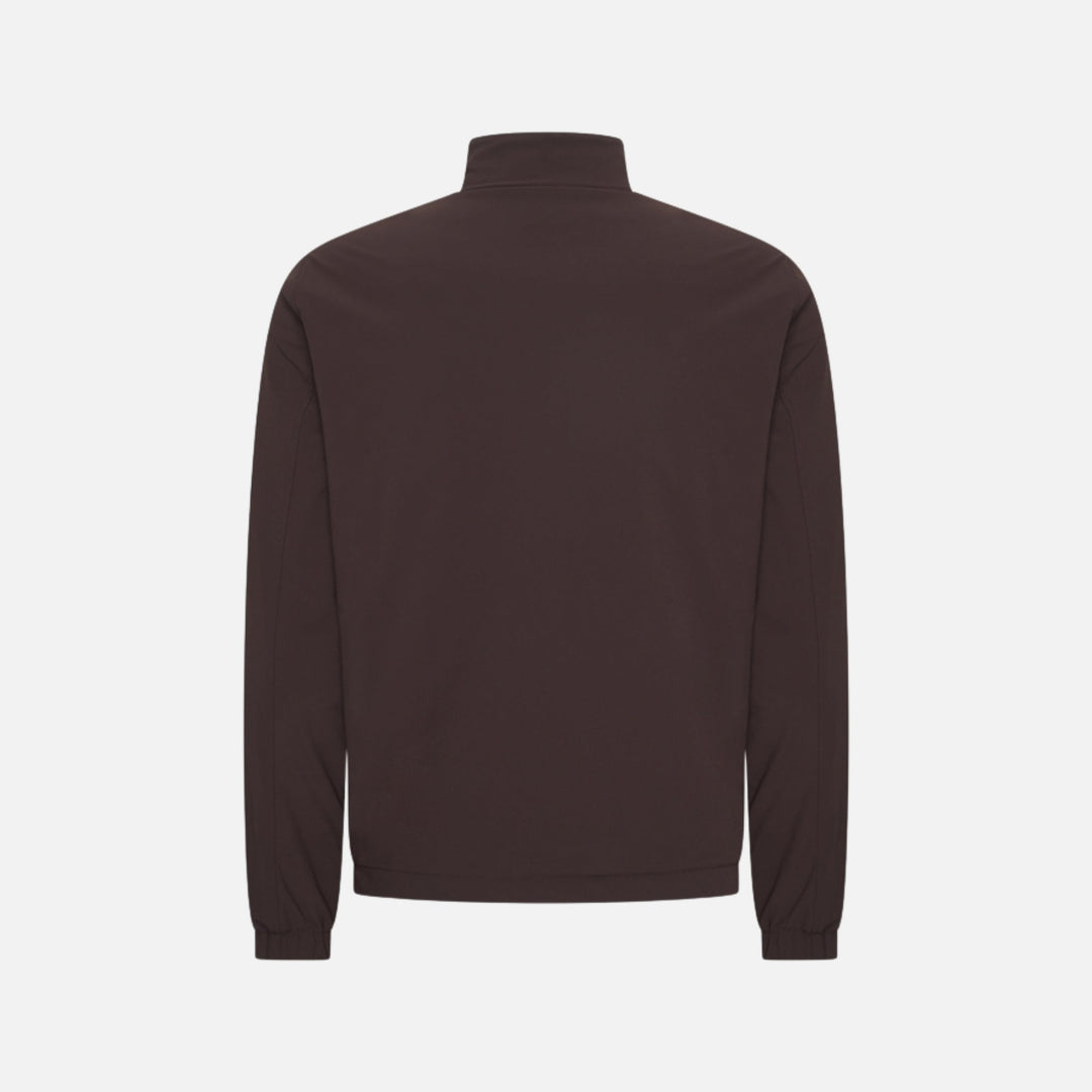 Falcon Bundle - Reversible Jacket + Pantalon