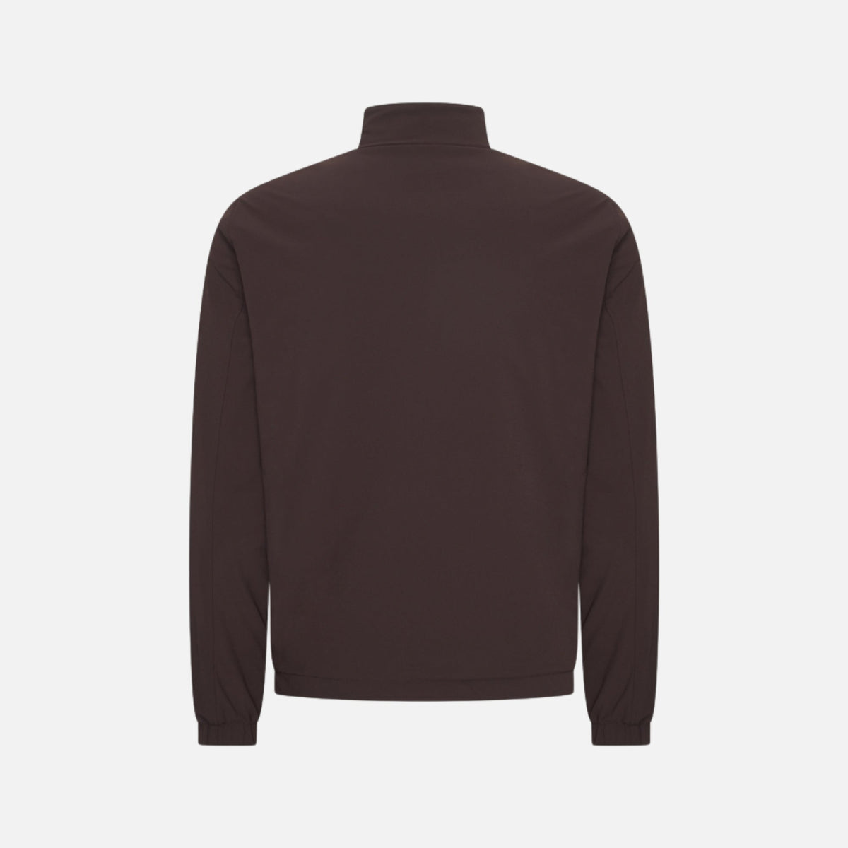 Falcon Bundle - Reversible Jacket + Pantalon