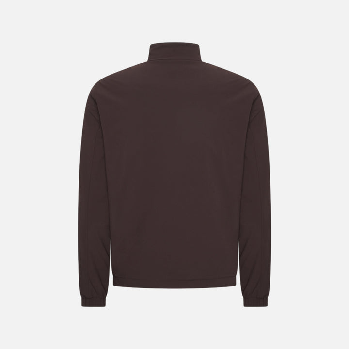 Falcon Bundle - Reversible Jacket + Pantalon
