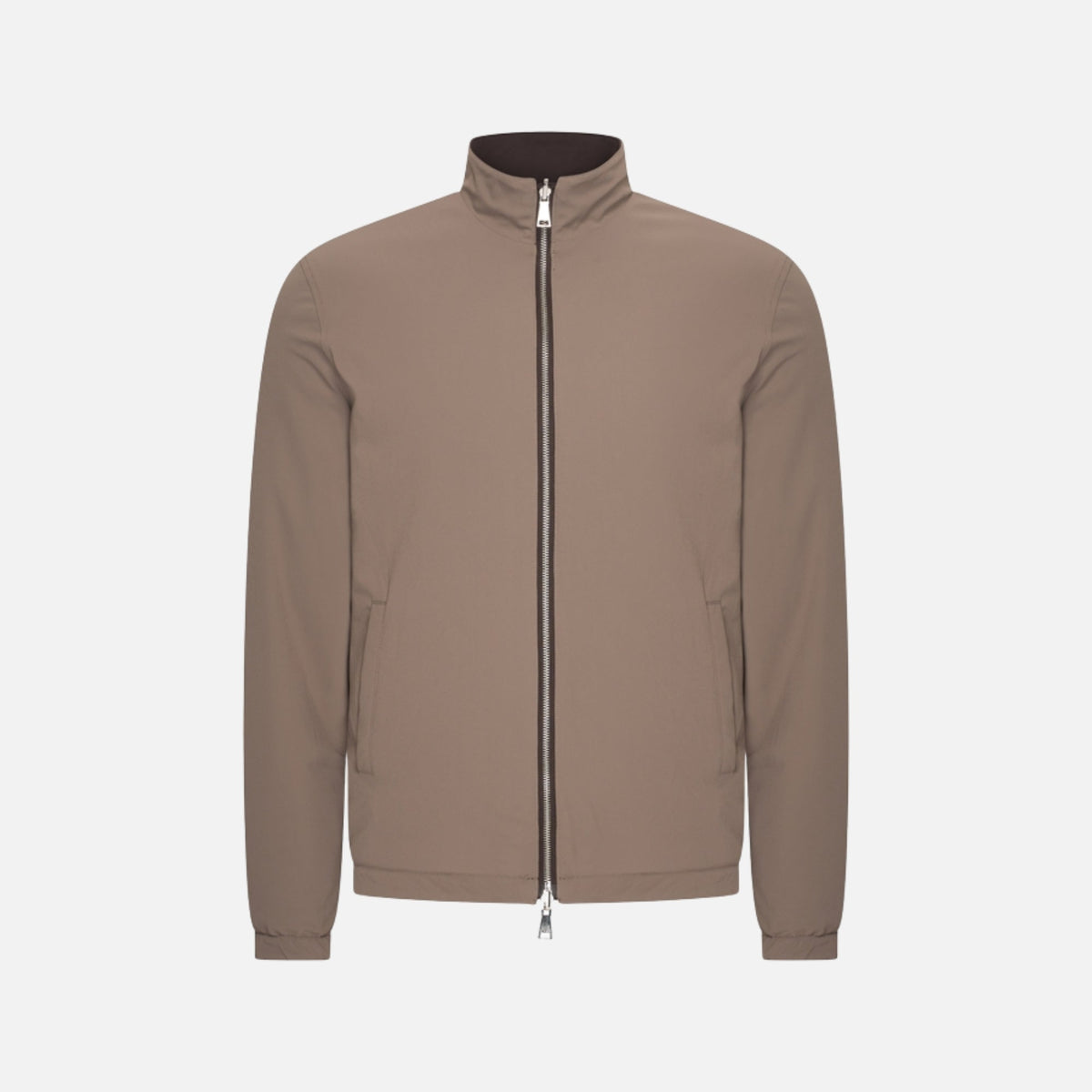 Falcon Bundle - Reversible Jacket + Pantalon