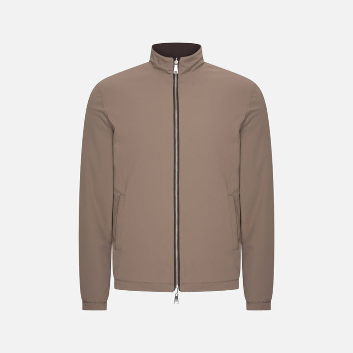 Falcon Bundle - Reversible Jacket + Pantalon