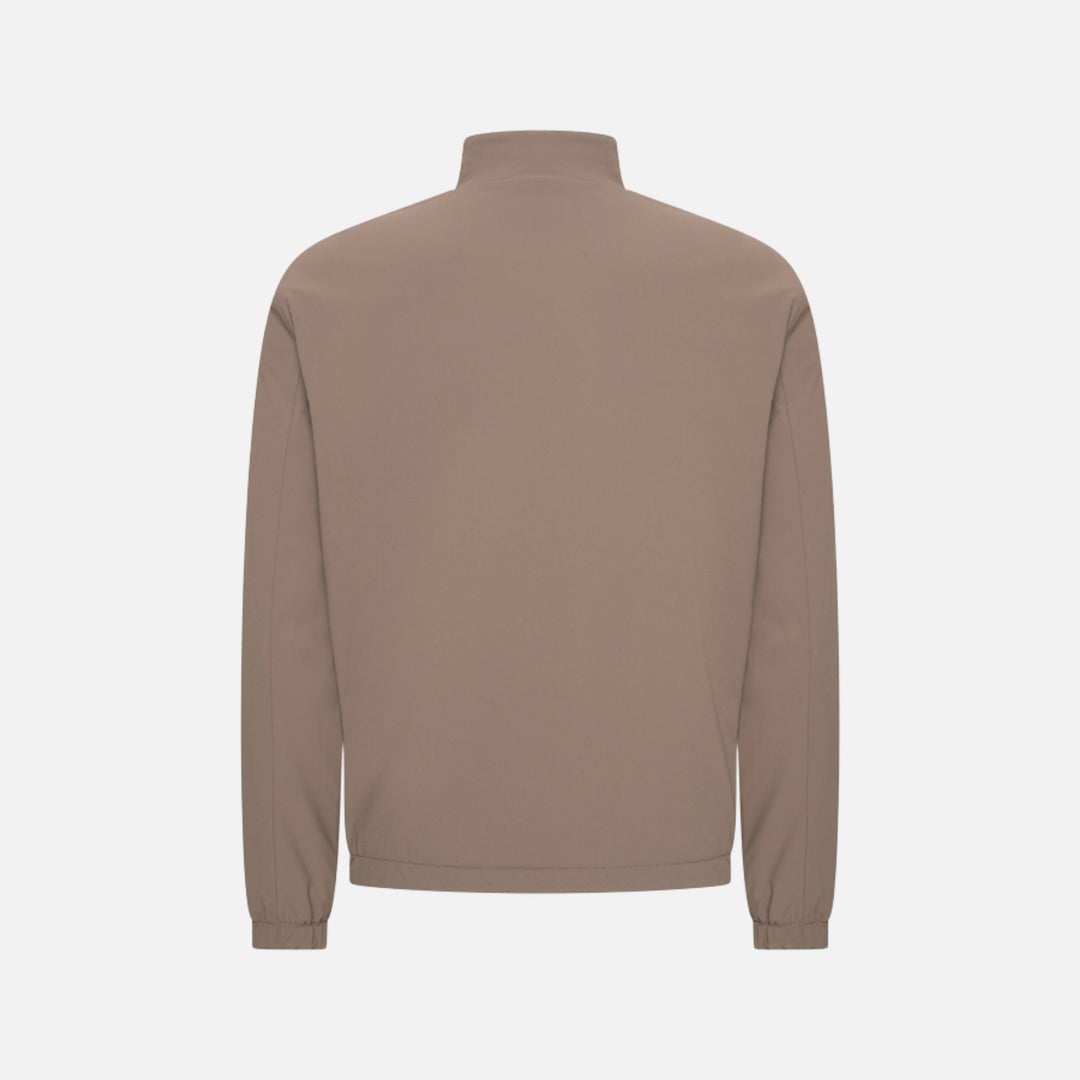 Falcon Bundle - Reversible Jacket + Pantalon