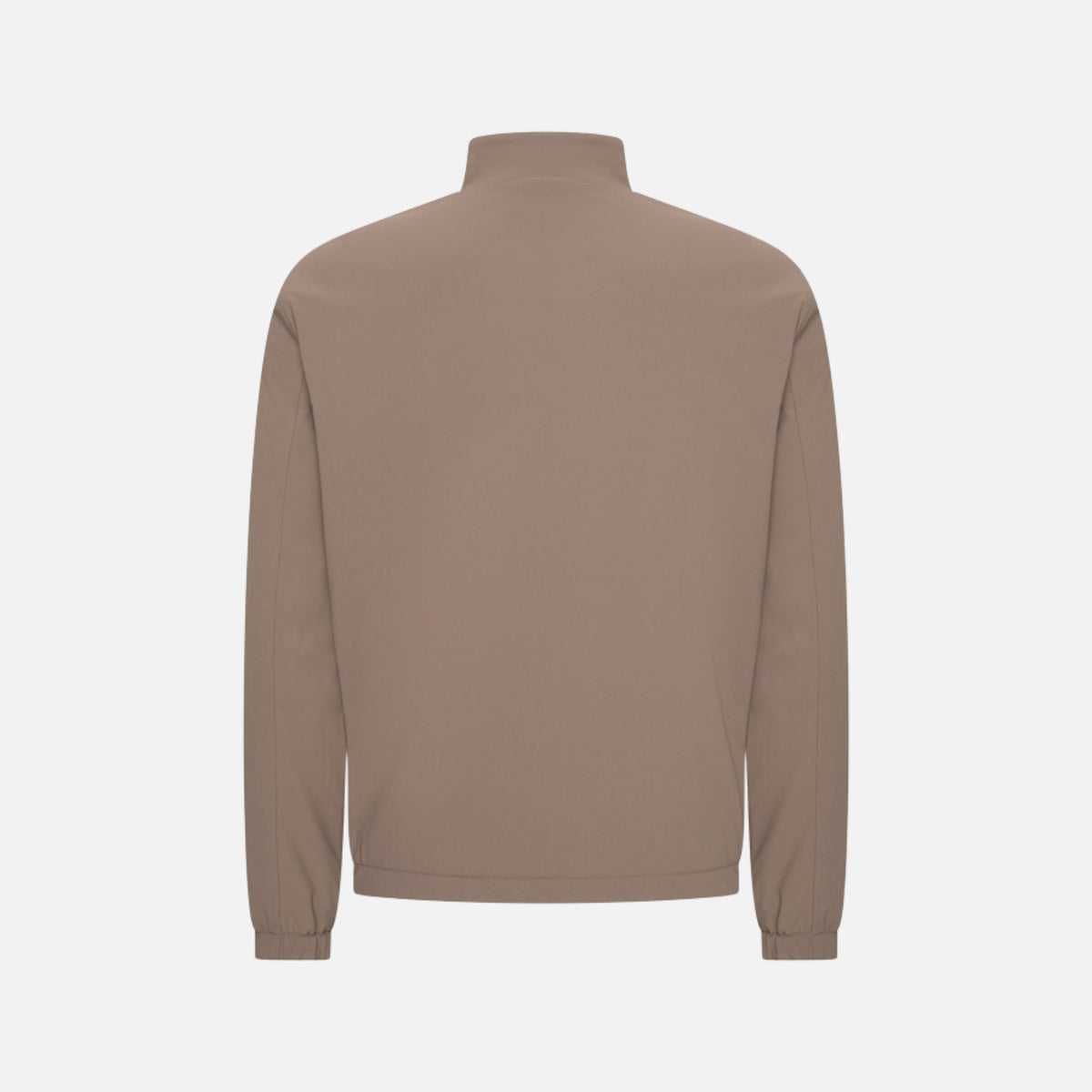 Falcon Bundle - Reversible Jacket + Pantalon