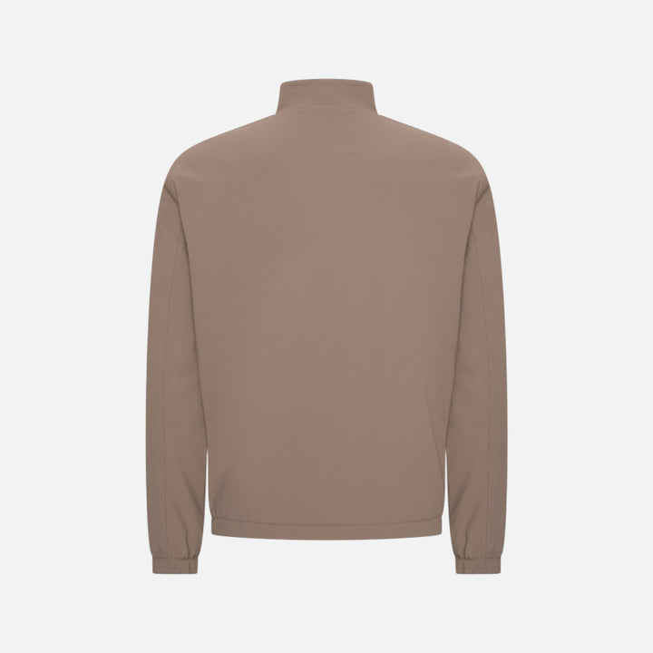 Falcon Bundle - Reversible Jacket + Pantalon