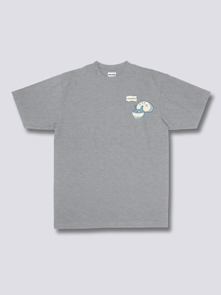 Ramen Gobbler T-Shirt