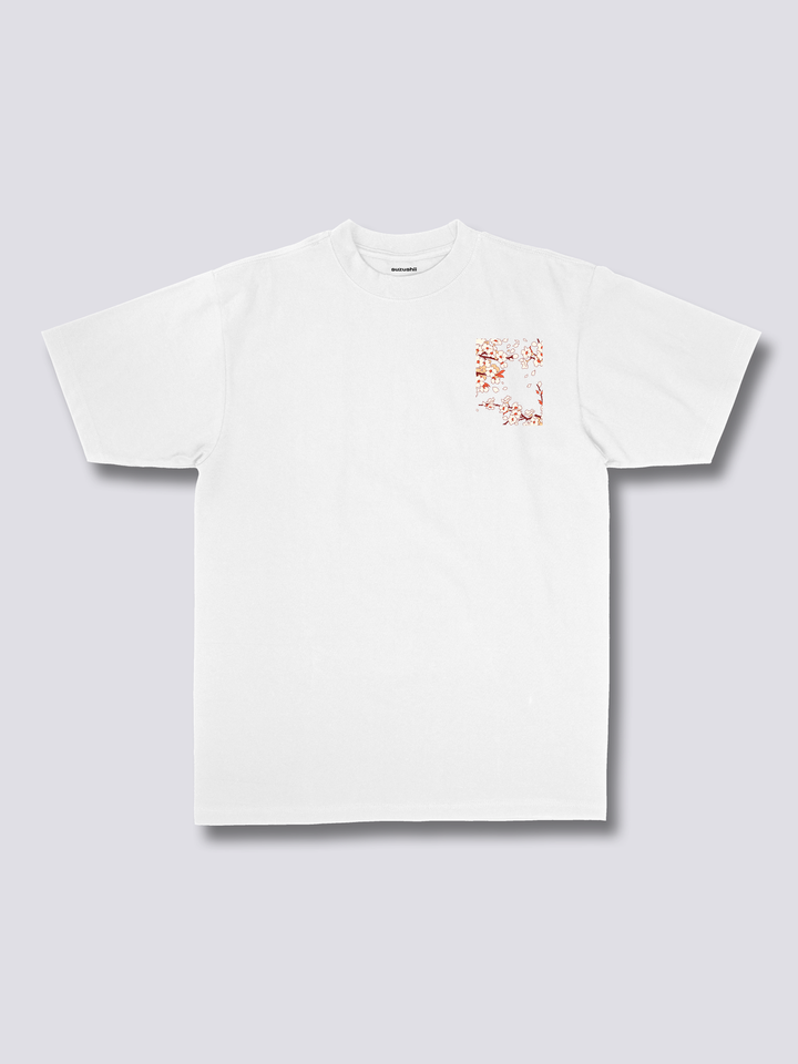 Seasons in Bloom T-Shirt