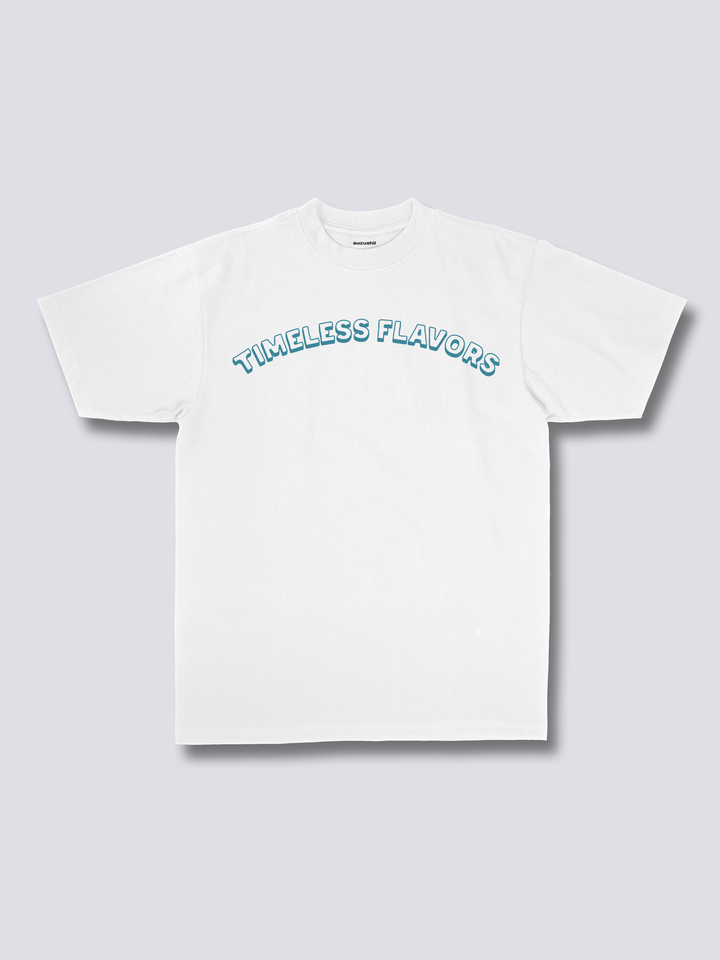 Timeless Flavors T-Shirt