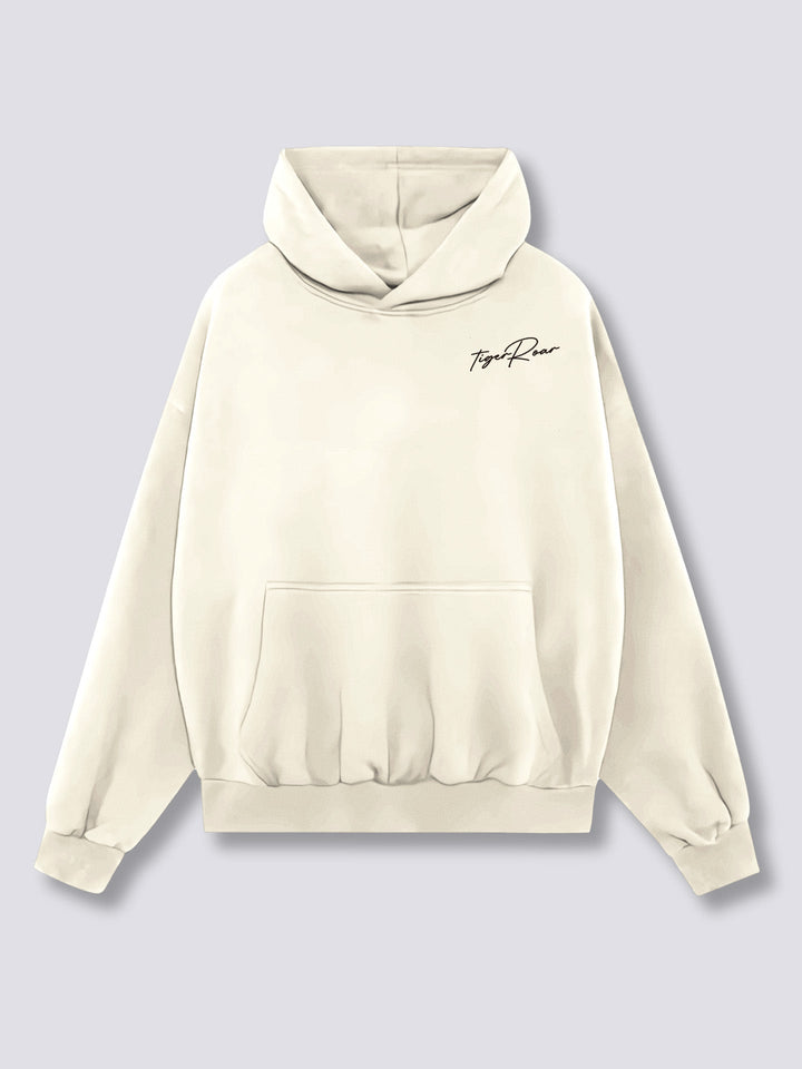 Undefeated Hoodie
