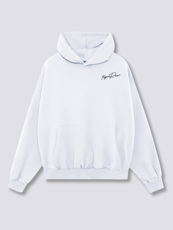 Undefeated Hoodie