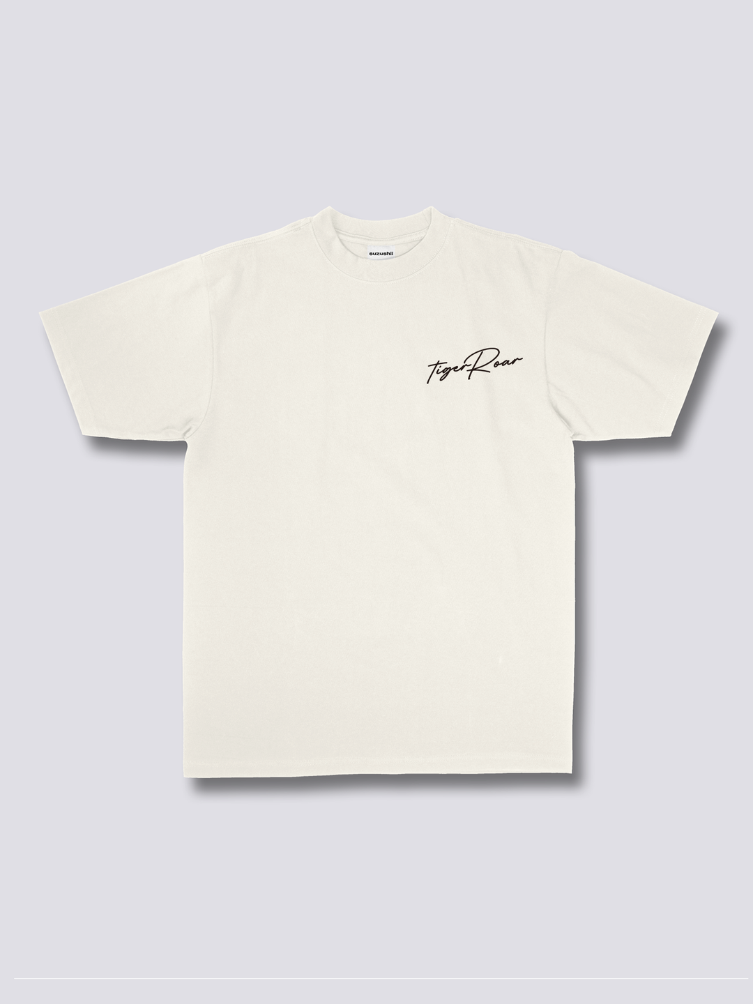 Undefeated T-Shirt
