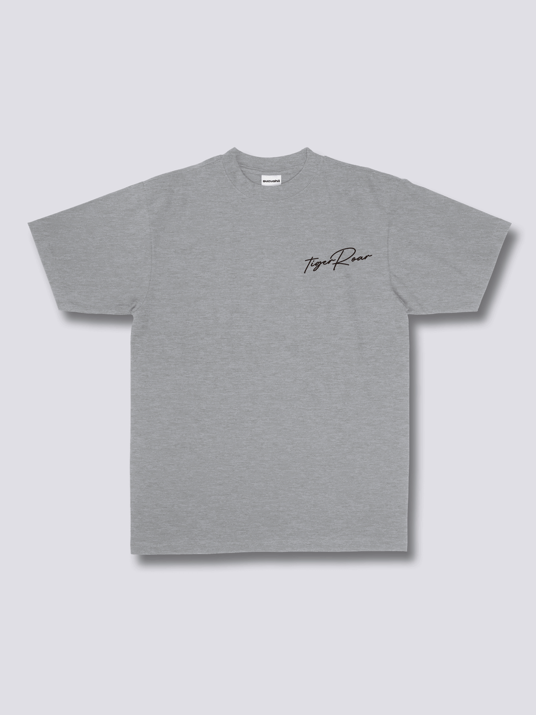 Undefeated T-Shirt