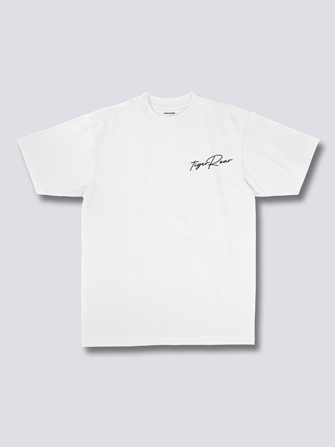 Undefeated T-Shirt