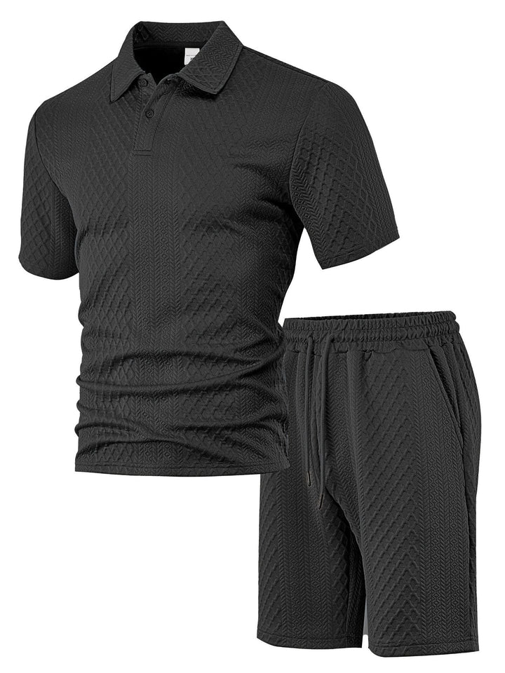 The DiamondFlex™ Summer Set