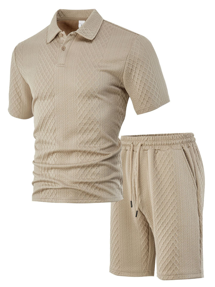 The DiamondFlex™ Summer Set