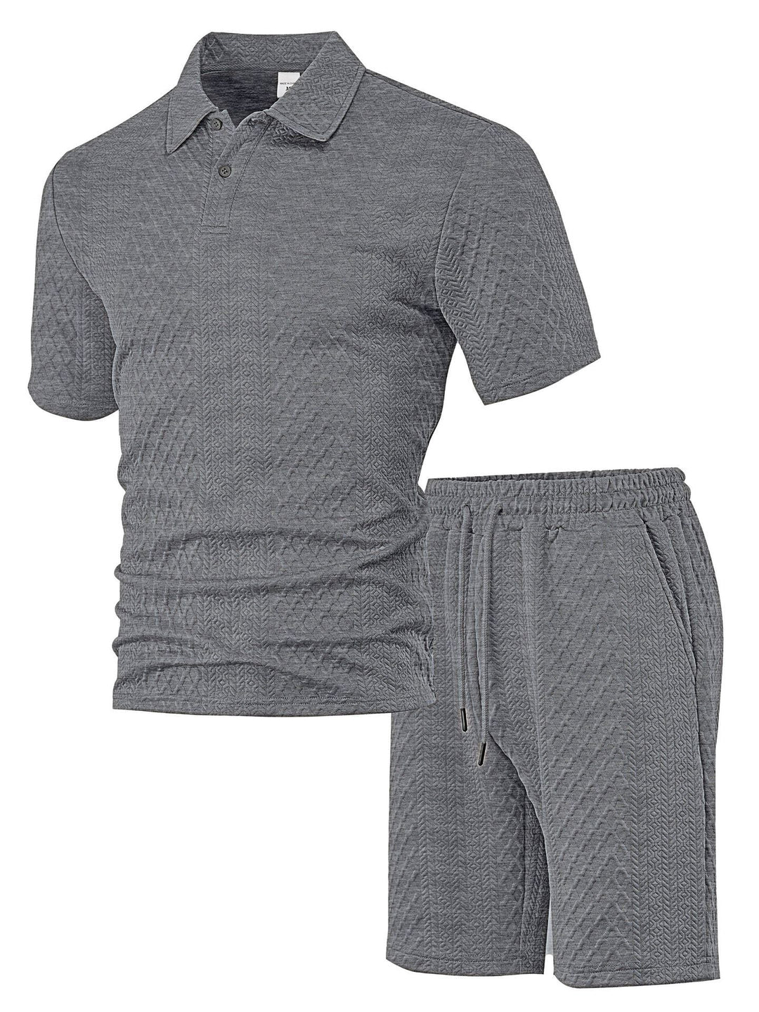 The DiamondFlex™ Summer Set