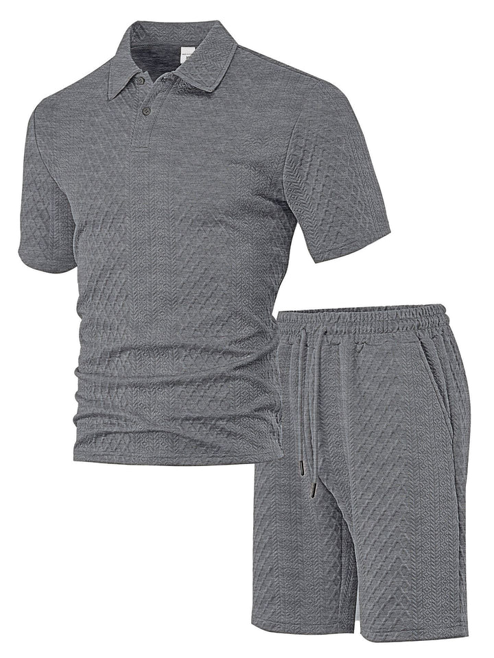The DiamondFlex™ Summer Set