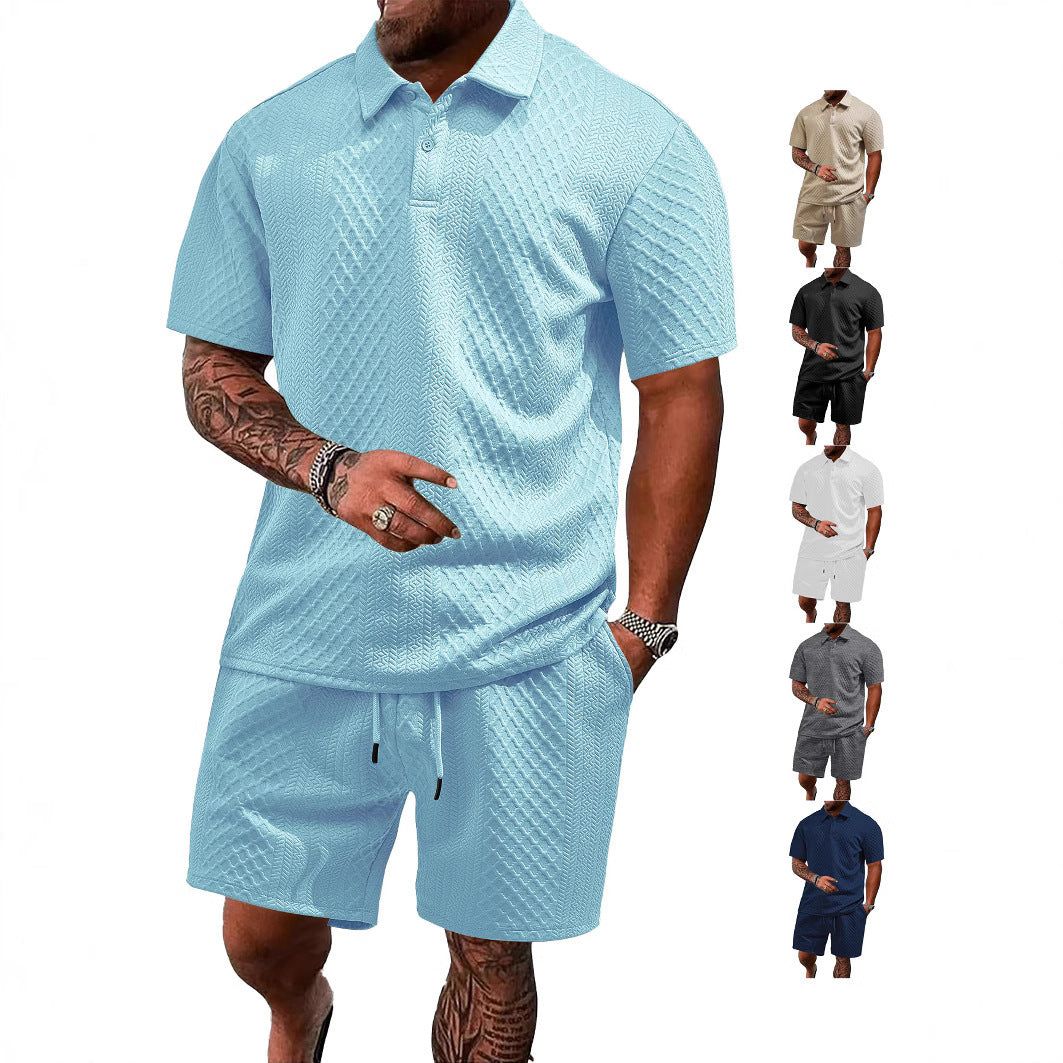The DiamondFlex™ Summer Set