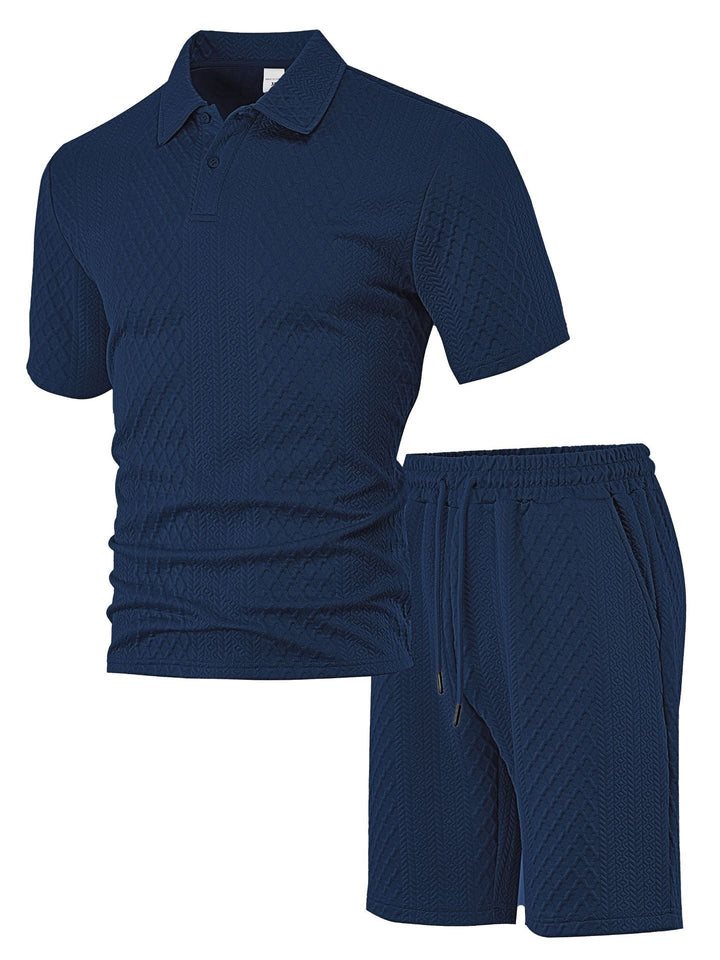 The DiamondFlex™ Summer Set
