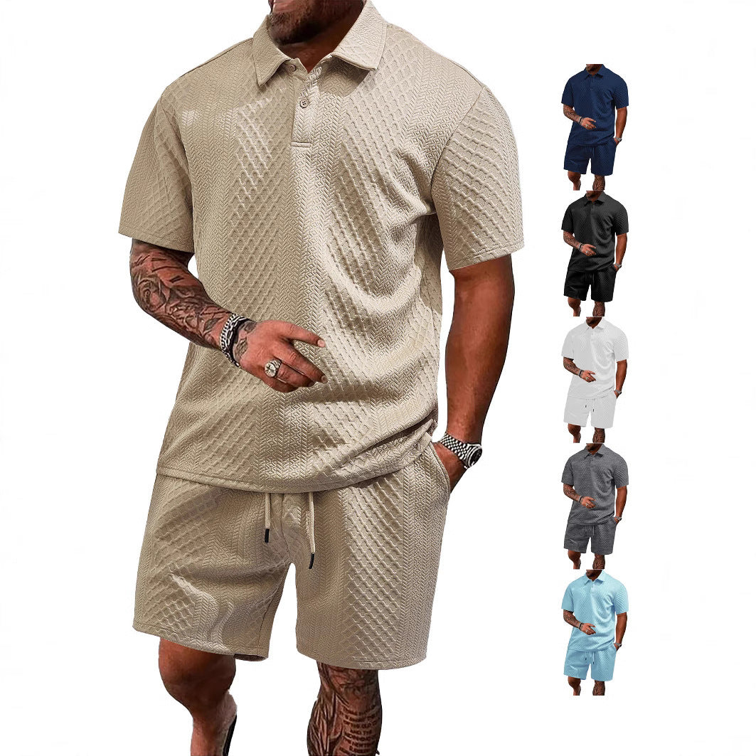 The DiamondFlex™ Summer Set