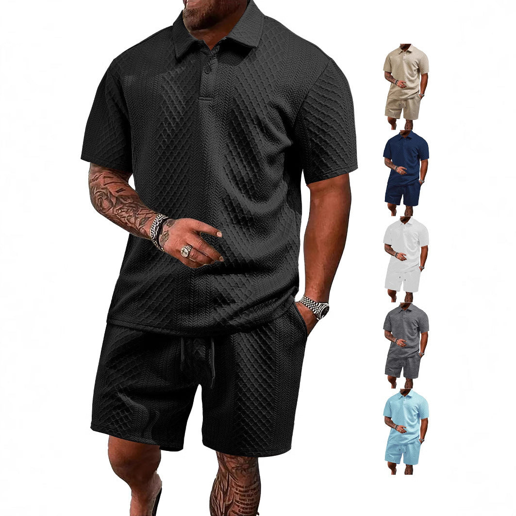 The DiamondFlex™ Summer Set