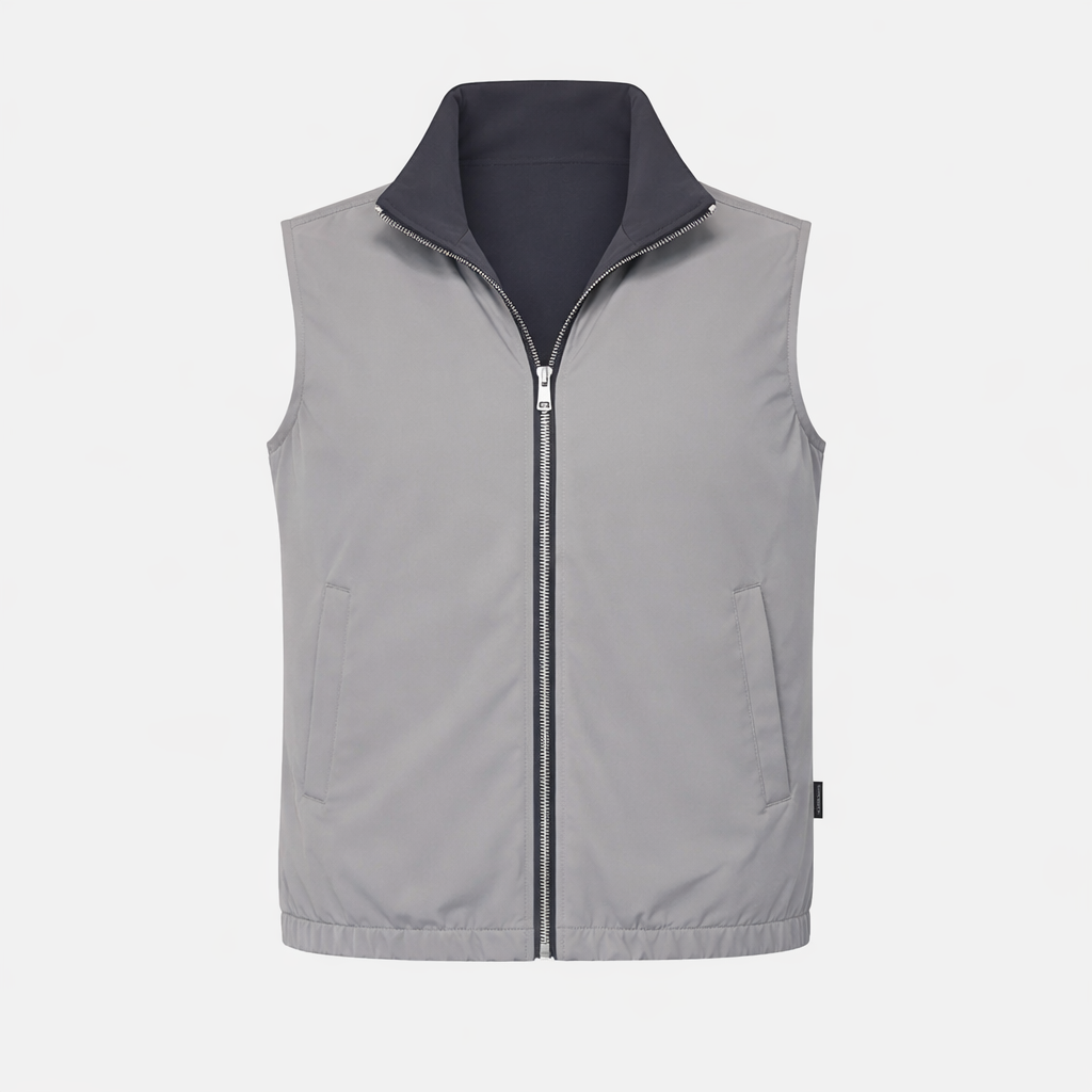 Reversible Dark Grey/Light Grey Bundle