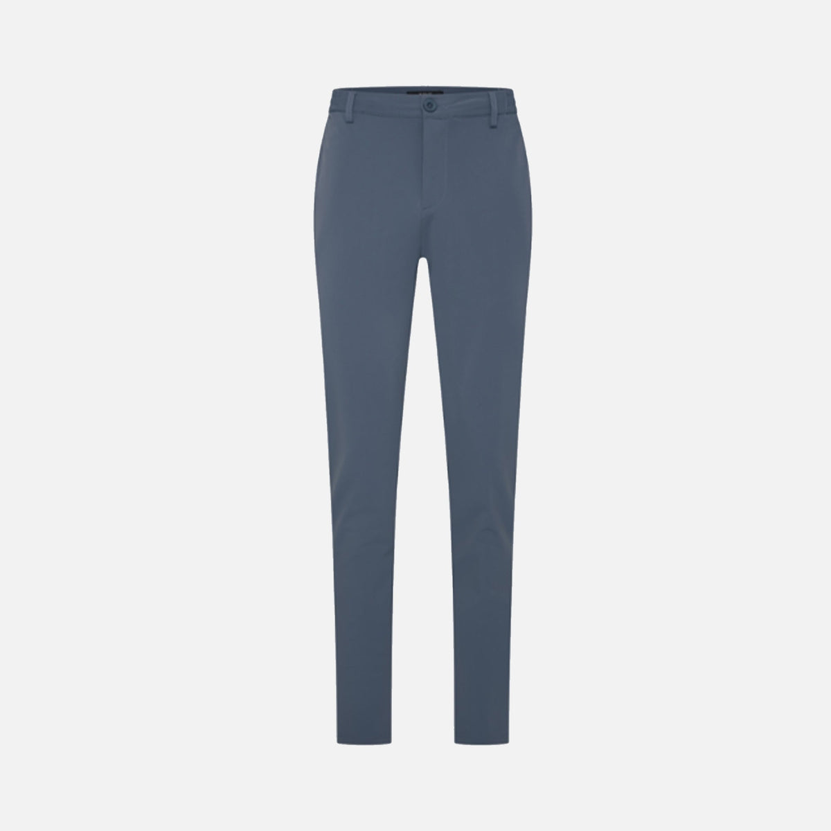 Blue Pantalon