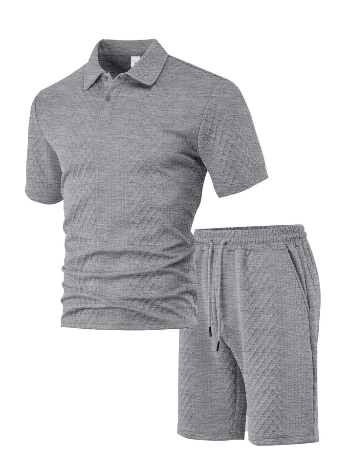 The DiamondFlex™ Summer Set