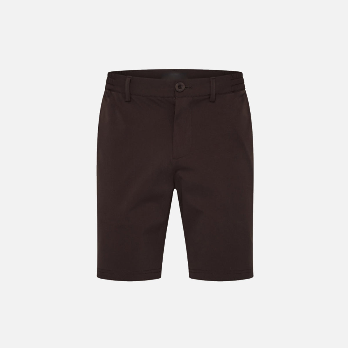 Espresso Bermuda