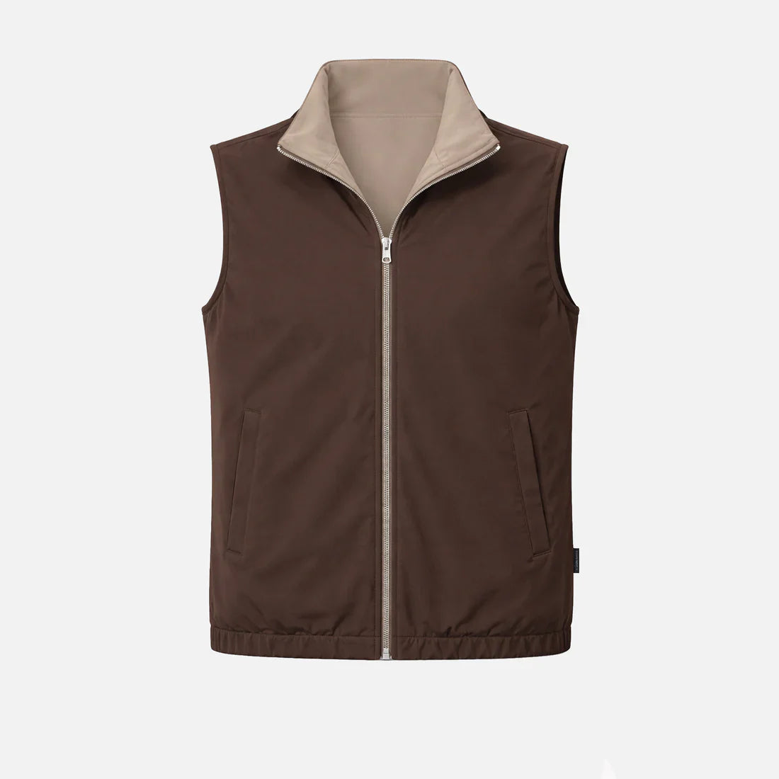 Reversible Gillet Espresso