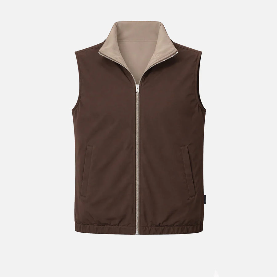 Reversible Gillet Espresso