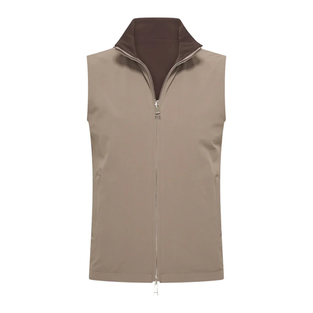 Reversible Gillet Espresso