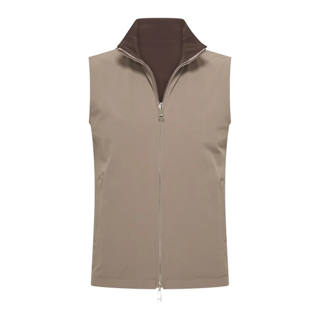 Reversible Gillet Espresso