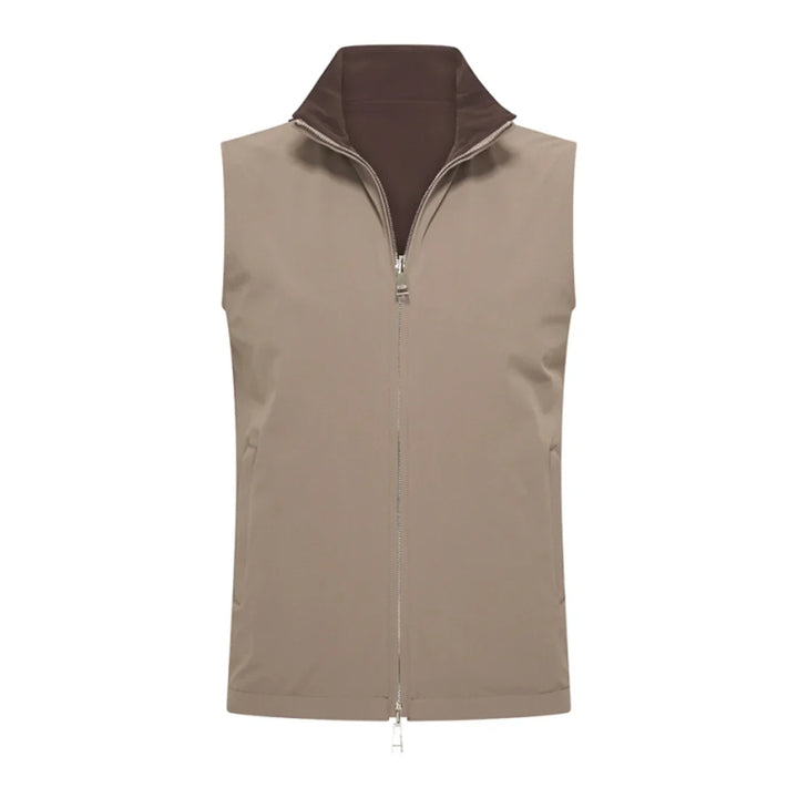 Reversible Gillet Espresso