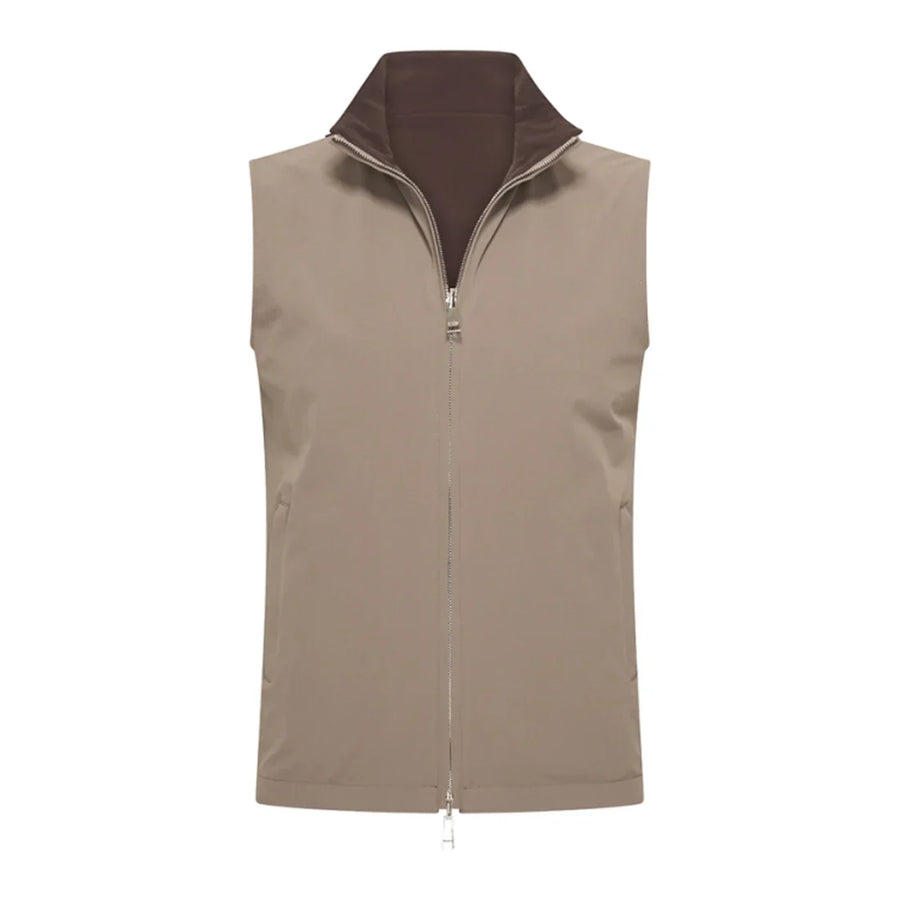 Reversible Gillet Espresso