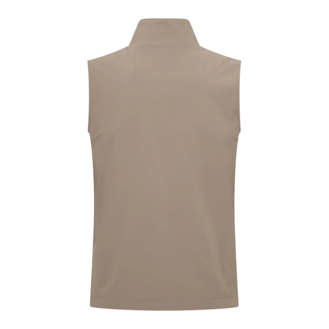 Reversible Gillet Espresso