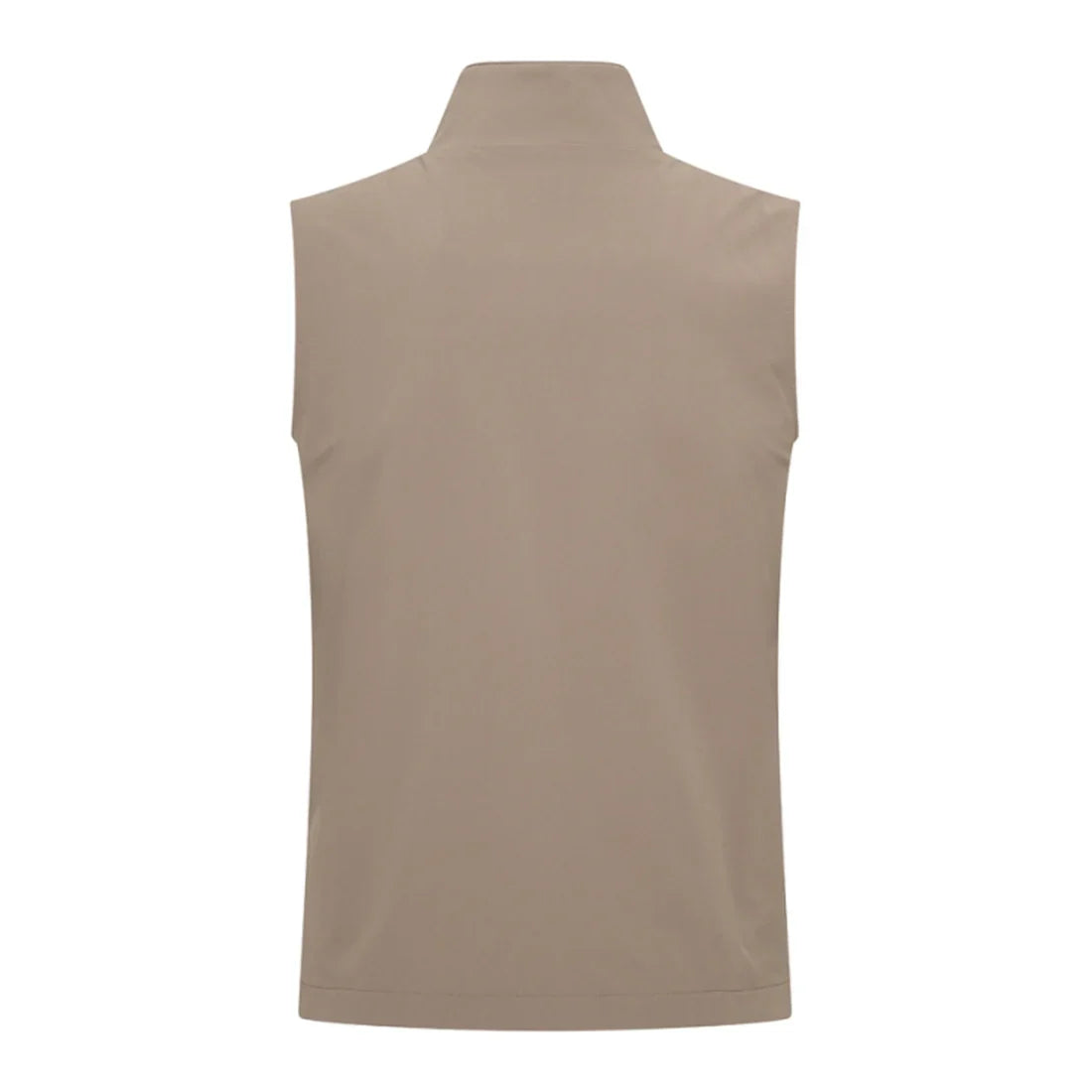 Reversible Gillet Espresso