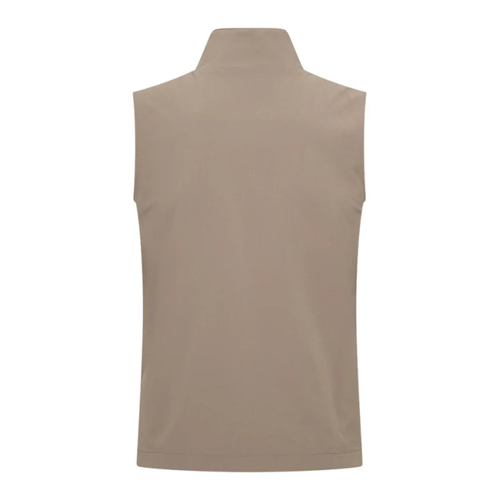 Reversible Gillet Espresso