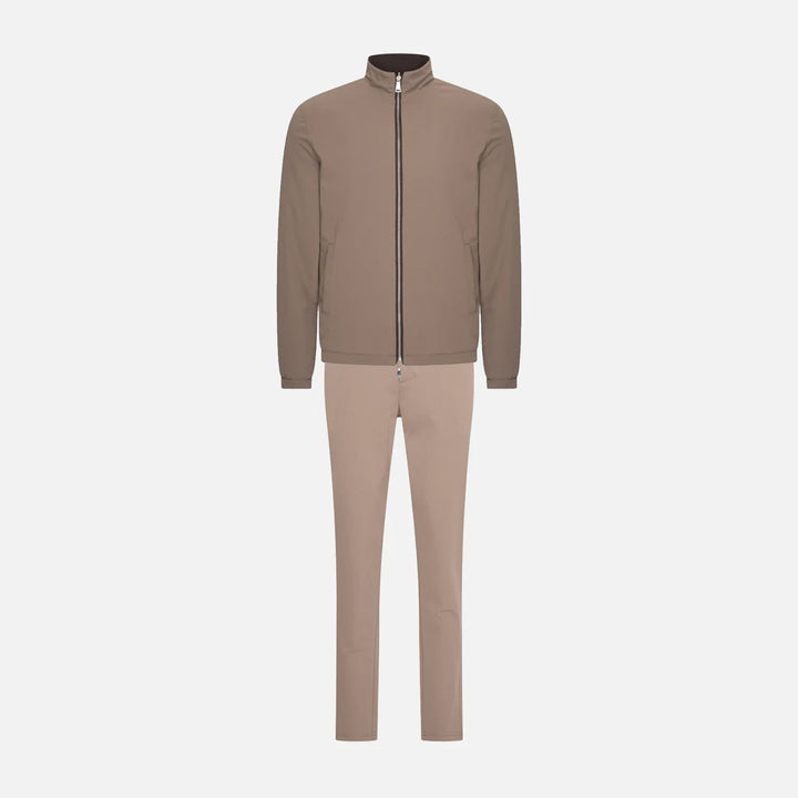 Falcon Bundle - Reversible Jacket + Pantalon
