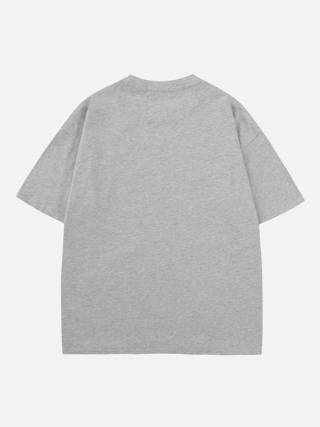 WLS Strawberry Cake Print Tee
