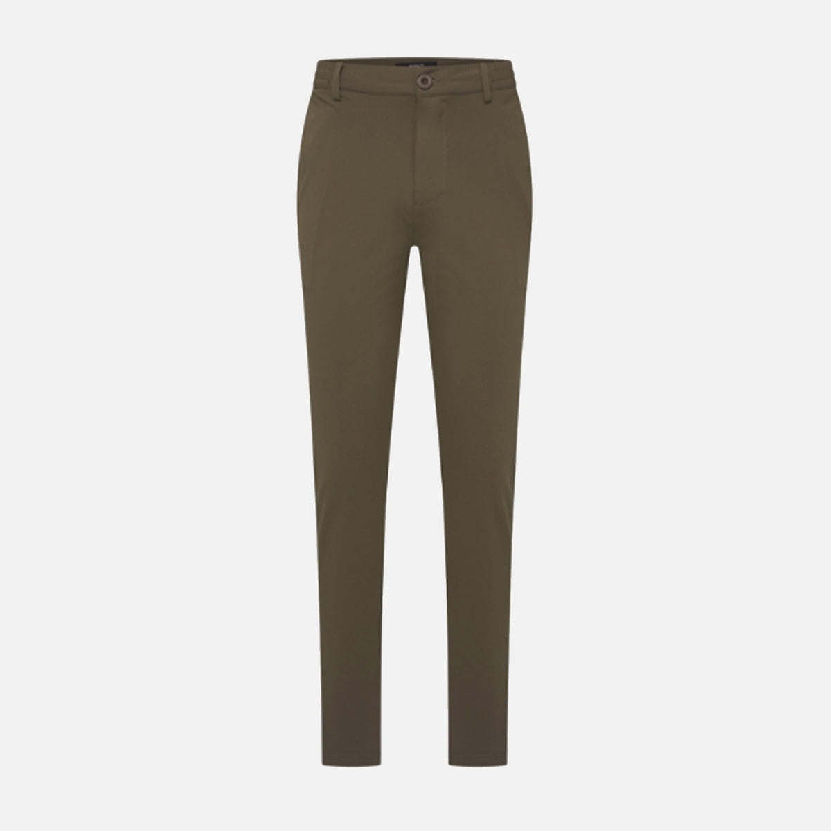 Olive Pantalon