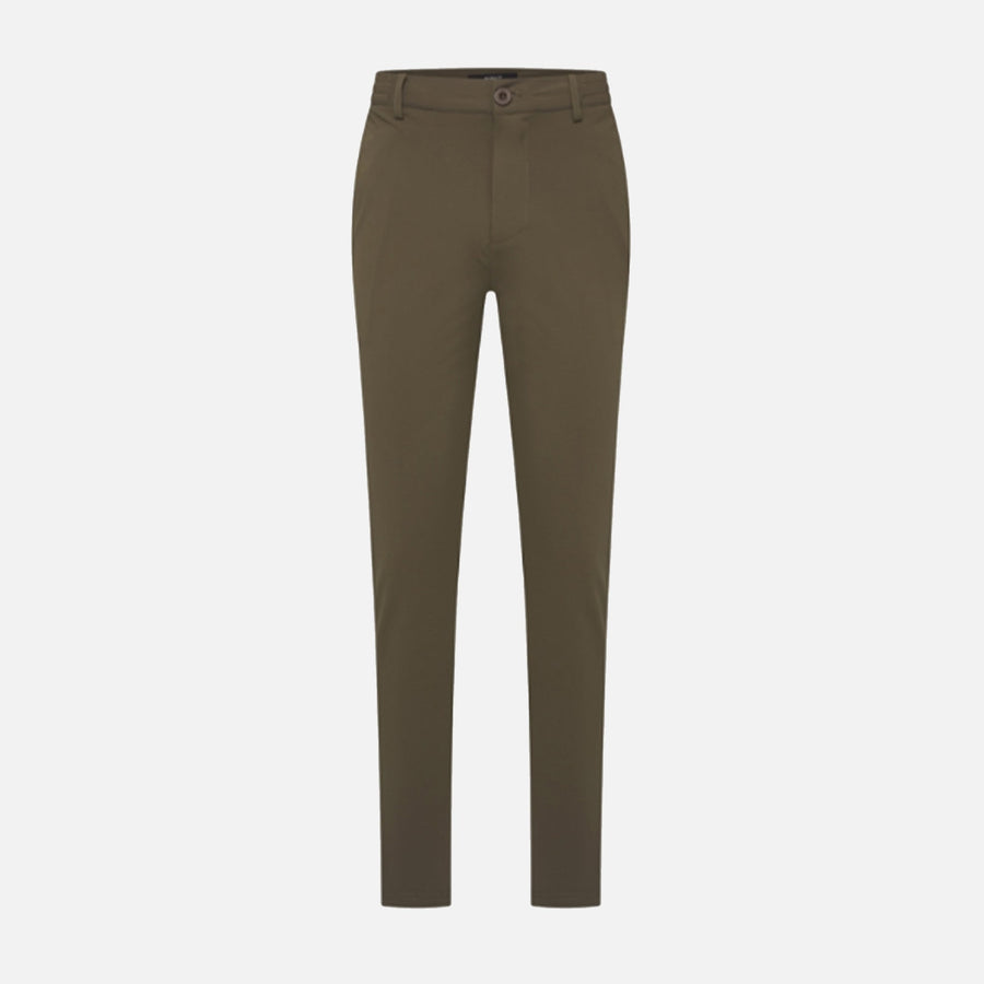 Olive Pantalon