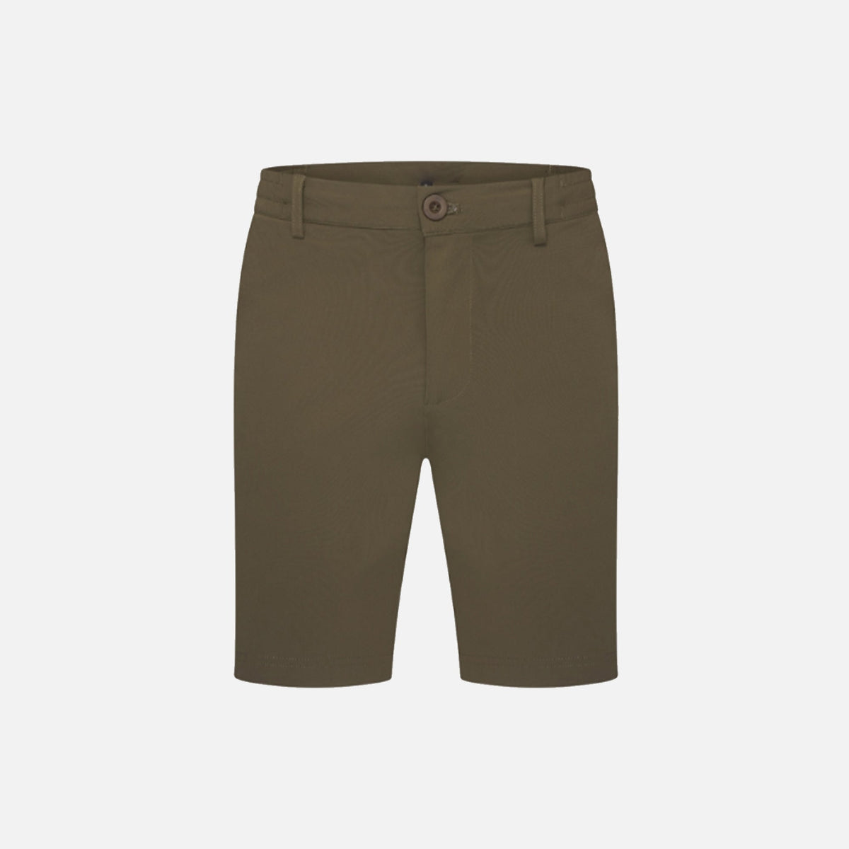 Olive Bermuda