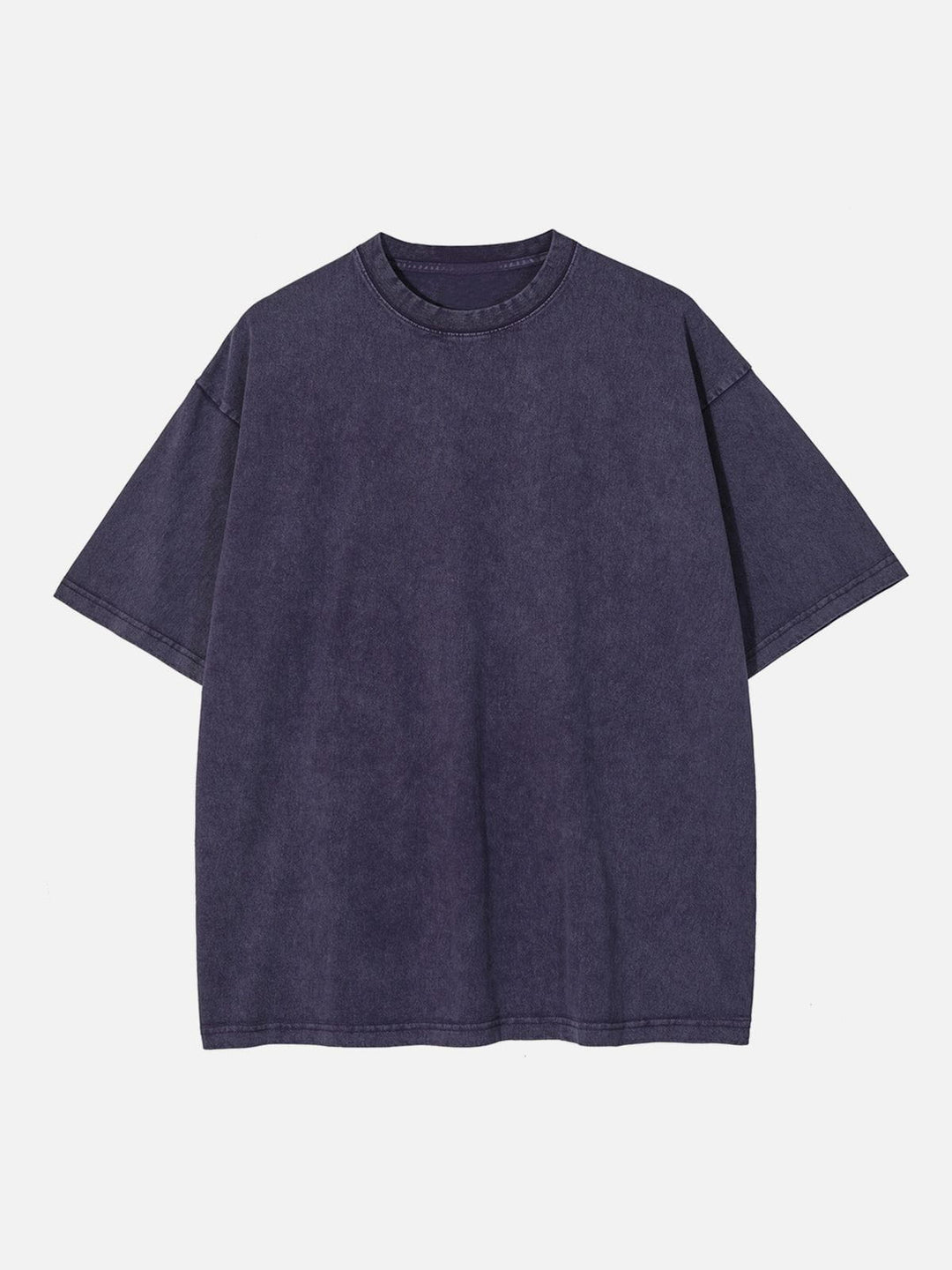 WLS Vintage Bloom Tee