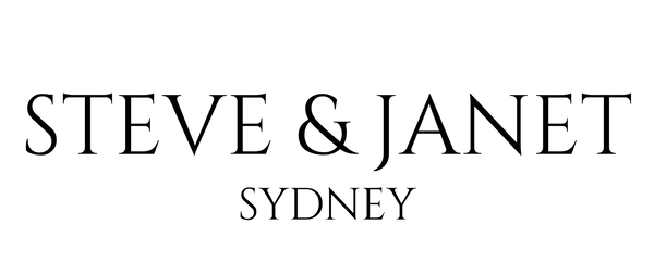 Upcart header logo